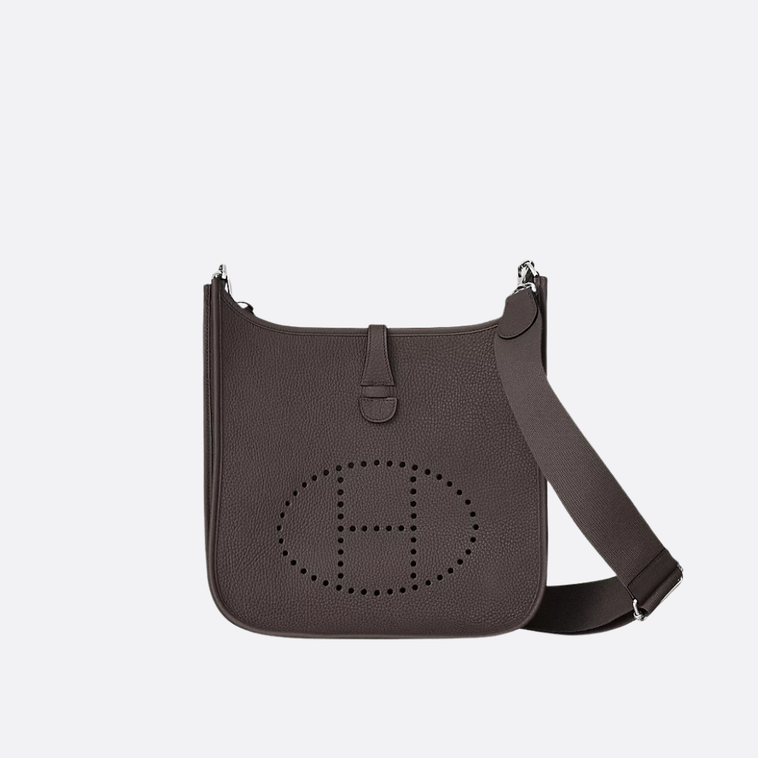 HMÈ Evelyne Iii 29 Bag