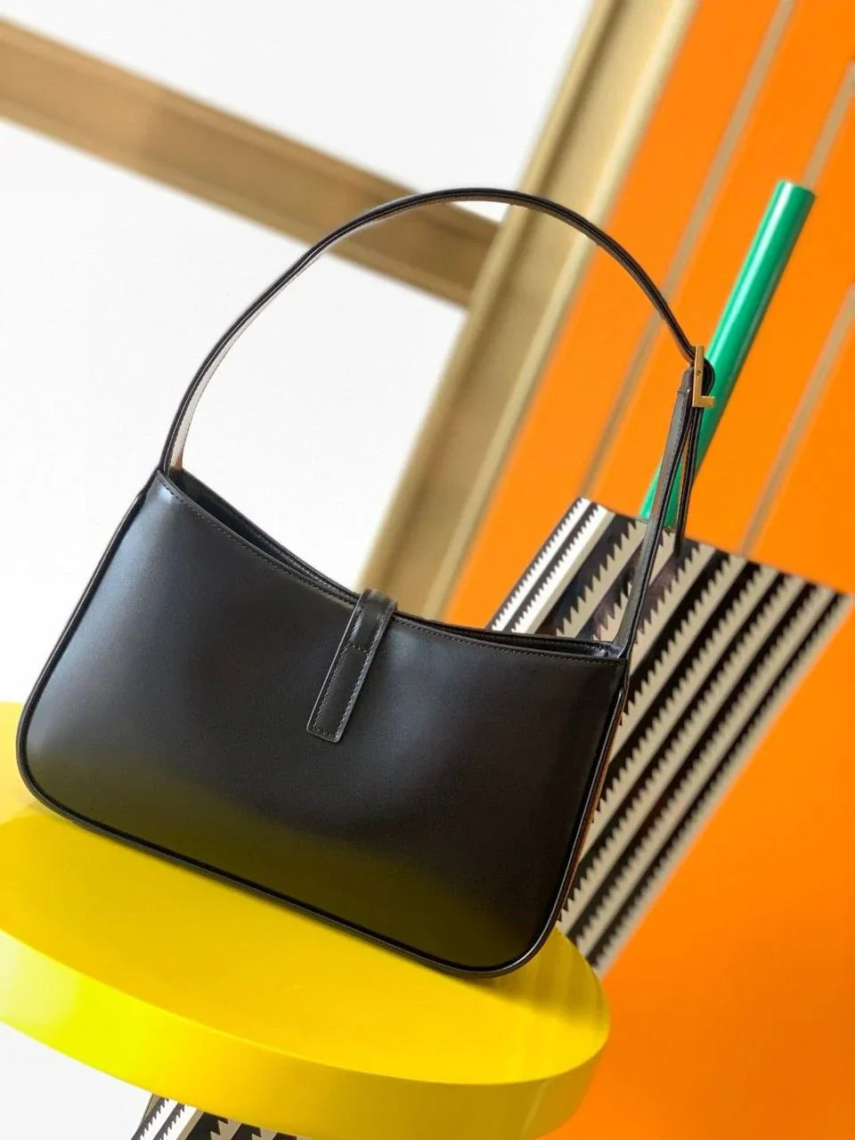 SL YSL Mini Le 5 à 7