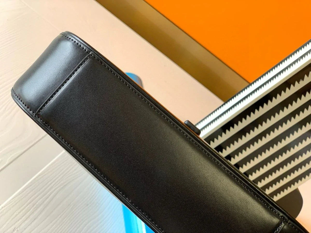 SL YSL Mini Le 5 à 7