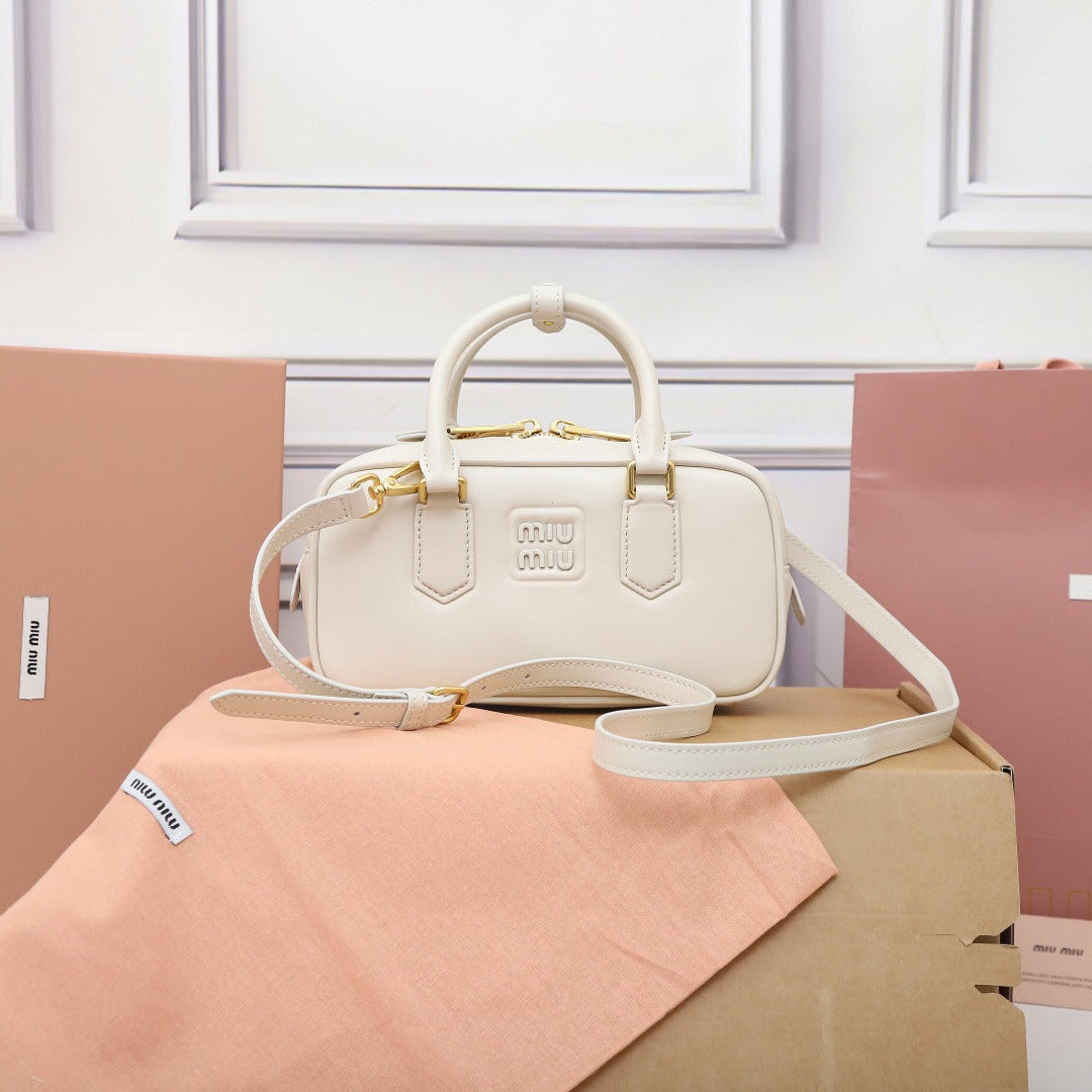 AURORA™ Signature Tote