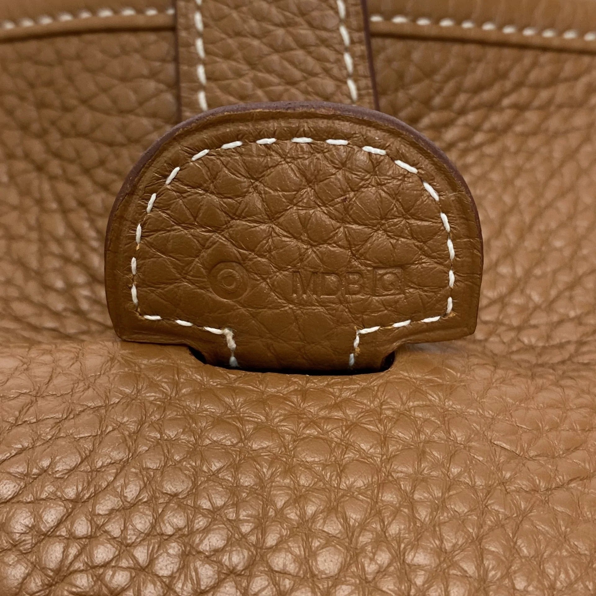 ÉVY Iii 29-bag By Hermès