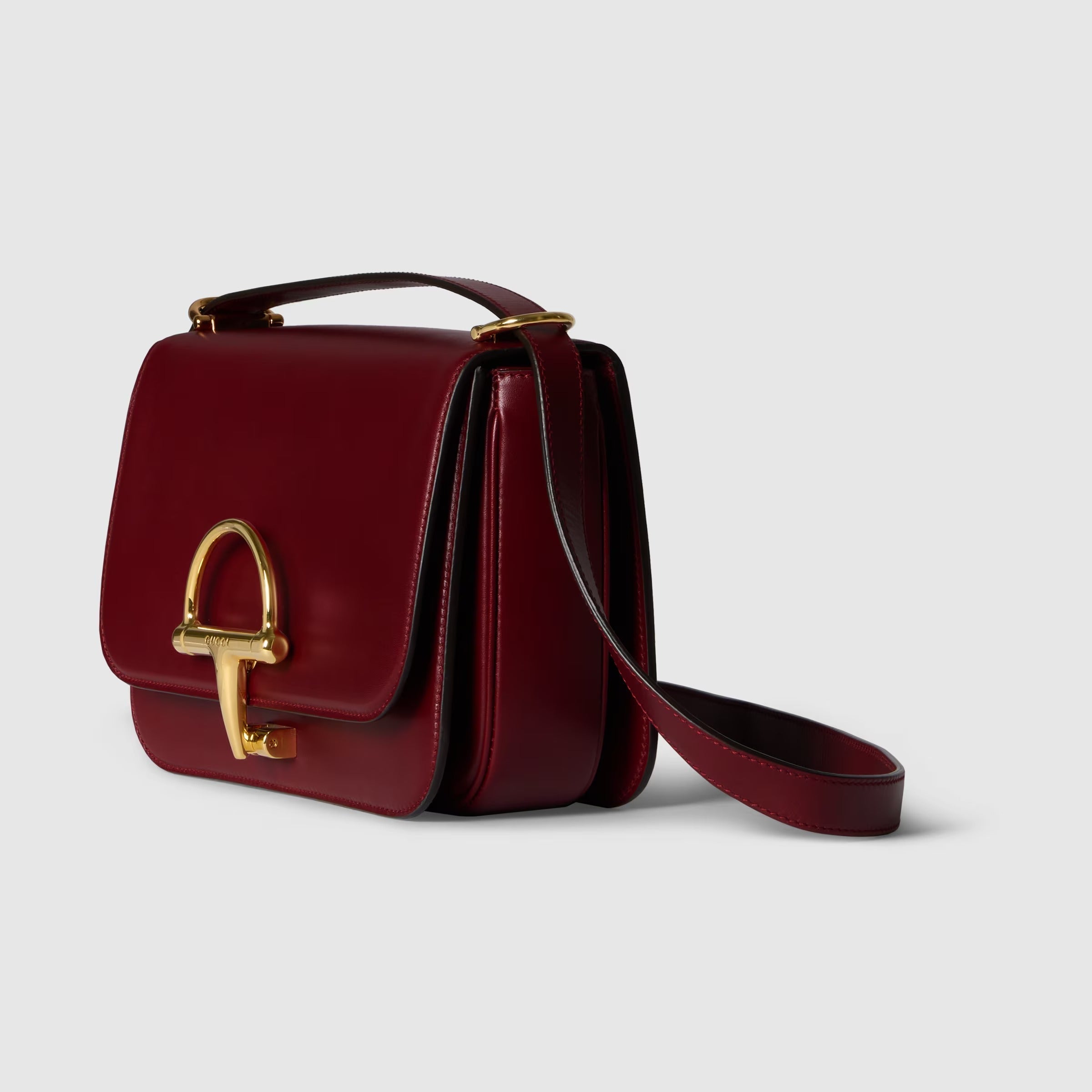 GC Siena Small Shoulder Bag