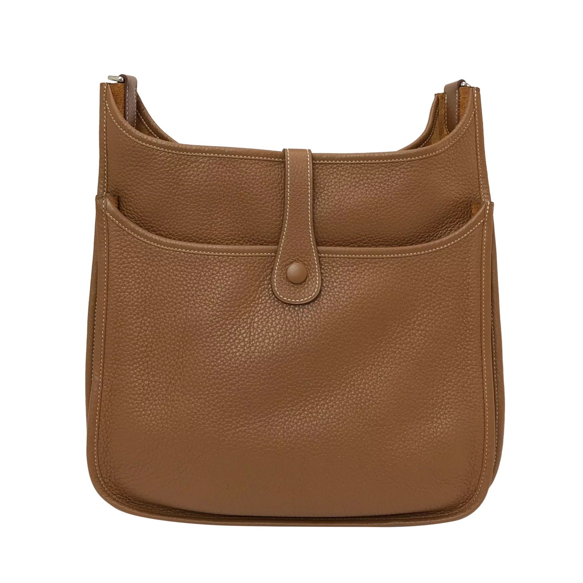 ÉVY Iii 29-bag By Hermès
