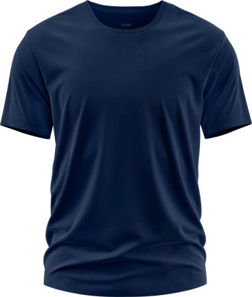 Zelt's t-shirt